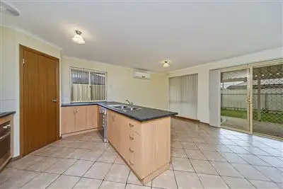 Third view of Homely house listing, 55 Grace Boulevard, Smithfield Plains SA 5114
