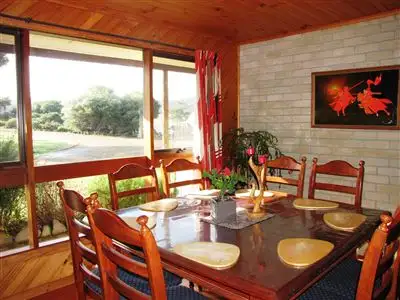 Fourth view of Homely rural property listing, 168 Ballyhooly Road, Mangalore TAS 7030