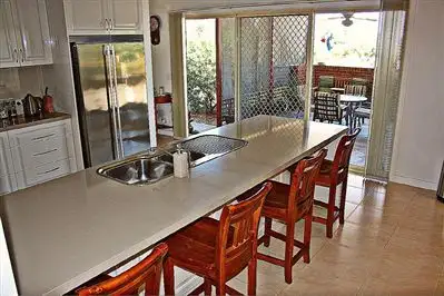 Seventh view of Homely rural property listing, 11 Lakeside Drive, Chesney Vale VIC 3725