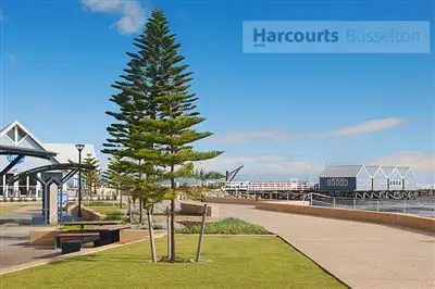 Seventh view of Homely land listing, 50 Spinnaker Boulevard, Geographe WA 6280