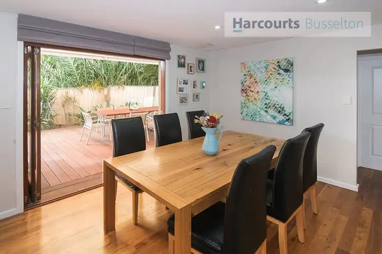 Third view of Homely house listing, 2/78 Reynolds Street, West Busselton WA 6280