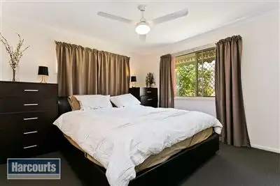 Sixth view of Homely house listing, 7 Orkney Place, Ferny Grove QLD 4055