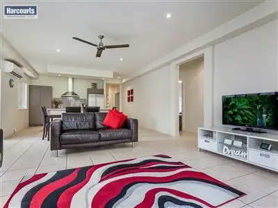 Seventh view of Homely house listing, 27 Elkington Circuit, North Lakes QLD 4509