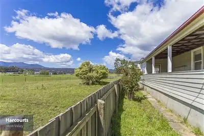 Fourth view of Homely house listing, 3 Meredith Street, Castle Forbes Bay TAS 7116