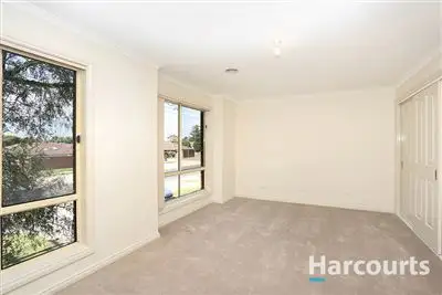 Fifth view of Homely townhouse listing, 1/57 Wedge Street, Epping VIC 3076