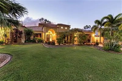 Main view of Homely house listing, 114 Arun Drive, Arundel QLD 4214