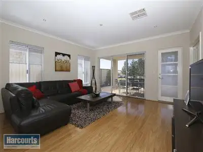 Sixth view of Homely house listing, 5 Mugo Lane, Aubin Grove WA 6164