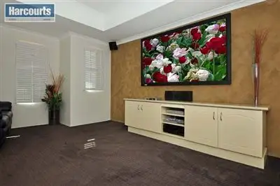 Seventh view of Homely house listing, 8 Chalgrave Crescent, The Vines WA 6069