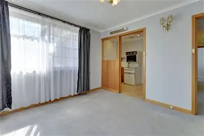 Third view of Homely villa listing, 12/148 East Derwent Highway, Lindisfarne TAS 7015