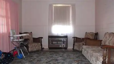 Second view of Homely house listing, 6 Hume Street, Cootamundra NSW 2590