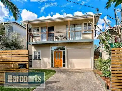 96 Copperfield St, Geebung QLD 4034