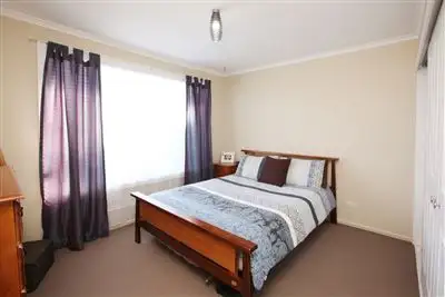 Seventh view of Homely unit listing, 9/269 Westbury Road, Prospect TAS 7250