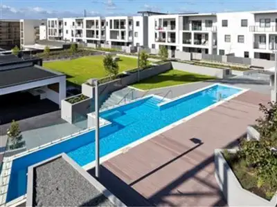 Seventh view of Homely apartment listing, 41/1 Stockton Bend, Cockburn Central WA 6164