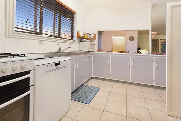 Third view of Homely house listing, 14 Mirram Street, Boondall QLD 4034