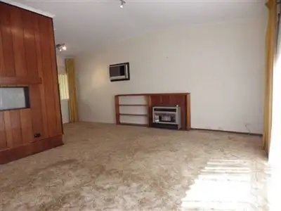 Second view of Homely house listing, 9 Gilles Crescent, Hillcrest SA 5086