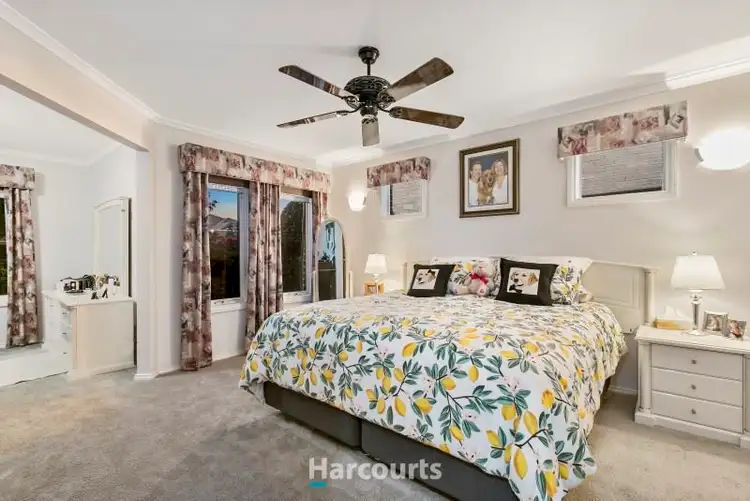 Second view of Homely house listing, 35 Tyrone Avenue, Pakenham VIC 3810