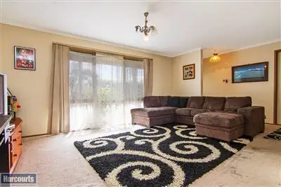 Second view of Homely house listing, 39 Wiltshire Drive, Somerville VIC 3912