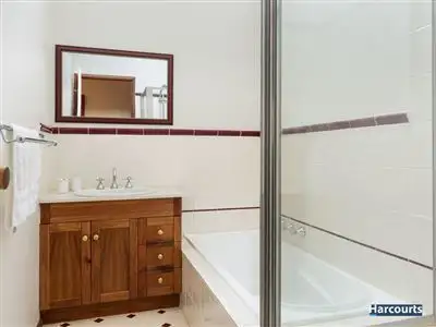 Fifth view of Homely house listing, 101 Seebeck Road, Rowville VIC 3178