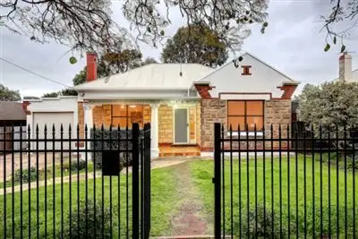 Main view of Homely house listing, 128 Grange Road, Westbourne Park SA 5041