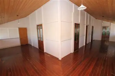 Sixth view of Homely house listing, 6 Fifth Street, Home Hill QLD 4806