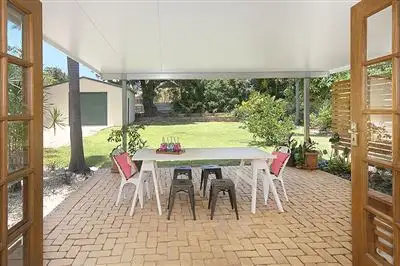Main view of Homely house listing, 29 Nelson Street, South Townsville QLD 4810