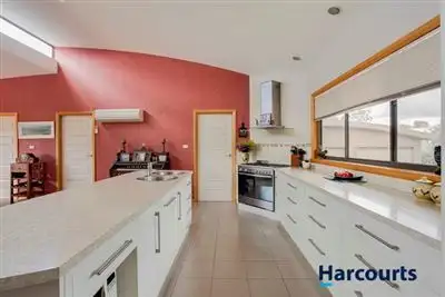 Fifth view of Homely house listing, 16 Bush Haven, Lulworth TAS 7252