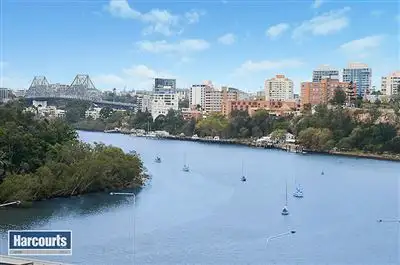 27/260 Vulture Street, South Brisbane QLD 4101