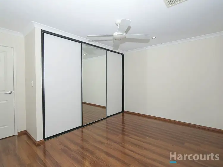 Fifth view of Homely house listing, 15 Baumea Turn, Hammond Park WA 6164
