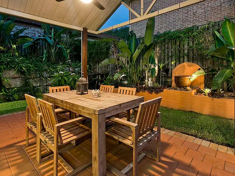 12 Montrose Place, The Gap QLD 4061