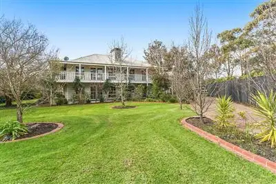 39 Dominion Road, Mount Martha VIC 3934