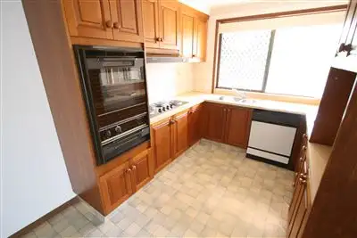 Third view of Homely house listing, 241 Ron Penhaligon Way, Robina QLD