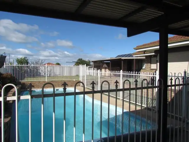 Third view of Homely house listing, 15 Glenview Street, Mount Tarcoola WA 6530