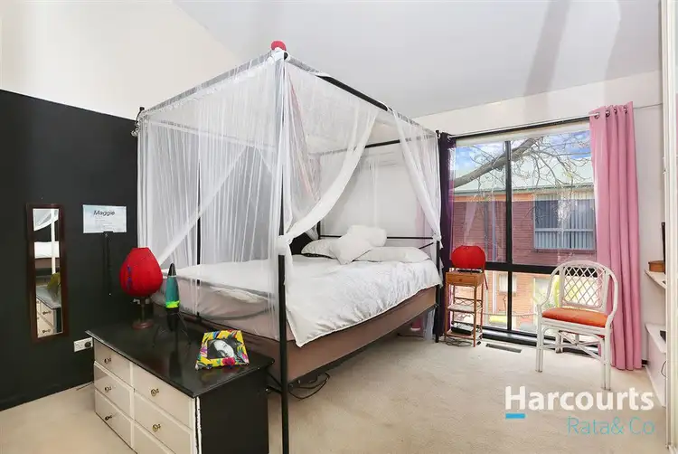 Sixth view of Homely townhouse listing, 15/83 Rufus Street, Epping VIC 3076