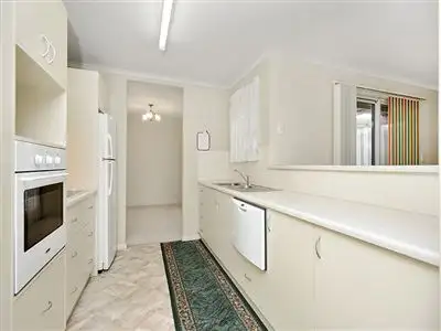 Fourth view of Homely house listing, 45 SeaChange Village, Goolwa SA 5214