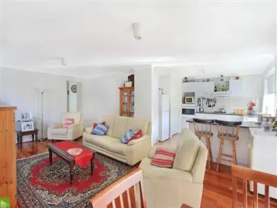 Second view of Homely house listing, 6 Ashwood Place, Horsley NSW 2530