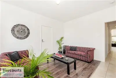 Third view of Homely house listing, 9 Dover Place, Elizabeth Park SA 5113