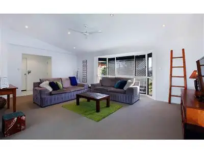 Second view of Homely house listing, 5 Tincurrin Court, Robina QLD 4226