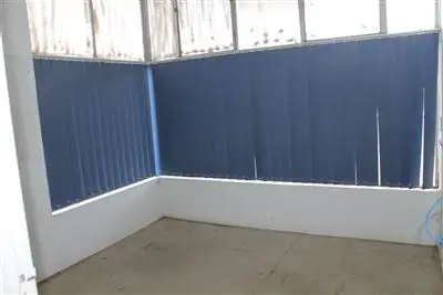 Seventh view of Homely warehouse listing, 194 Main Street, West Wyalong NSW 2671