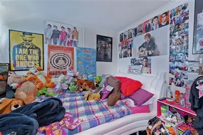 Sixth view of Homely house listing, 211 Bligh Street, Warrane TAS 7018