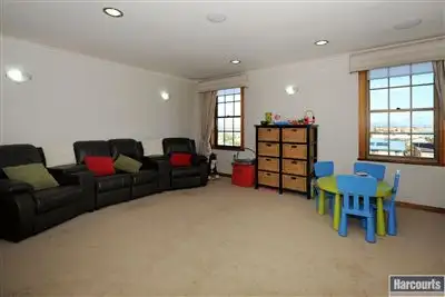Sixth view of Homely house listing, 9 Margaret Street, Port Noarlunga SA 5167