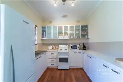 Third view of Homely unit listing, 4/33 Churchill Avenue, Clarence Park SA 5034
