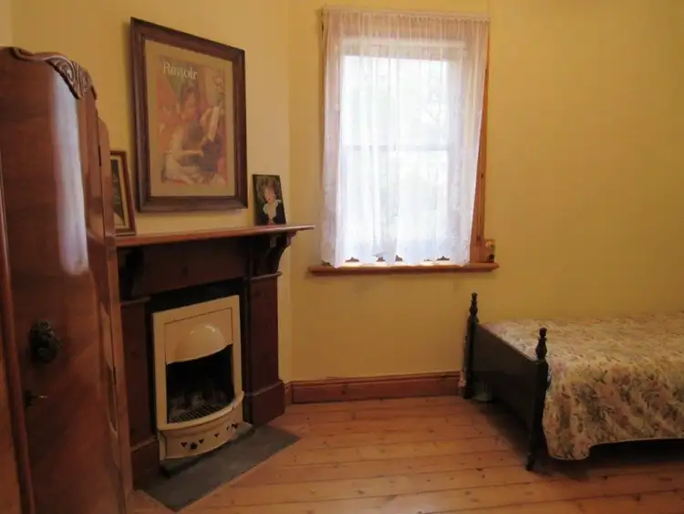 Seventh view of Homely house listing, 13 Jervois Street, Peterborough SA 5422