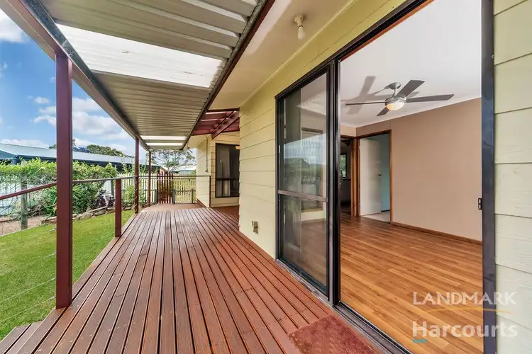 Fourth view of Homely house listing, 22 Masters Street, Riverton SA 5412