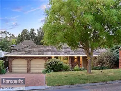 Second view of Homely house listing, 31 Prelate Court, Wynn Vale SA 5127