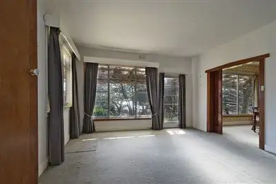 Fourth view of Homely house listing, 425 Mersey Main Road, Tarleton TAS 7310