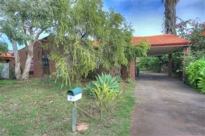 9 Leo Place, Rockingham WA 6168