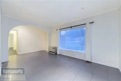 Sixth view of Homely house listing, 11 Ivan Street, Para Hills SA 5096