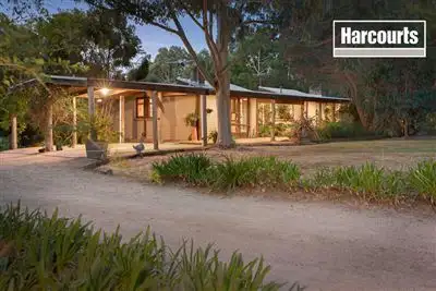 Second view of Homely house listing, 83 McLaurin Drive, Tyabb VIC 3913