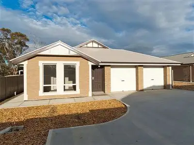 Main view of Homely house listing, 32A Sturt Street, Murray Bridge SA 5253