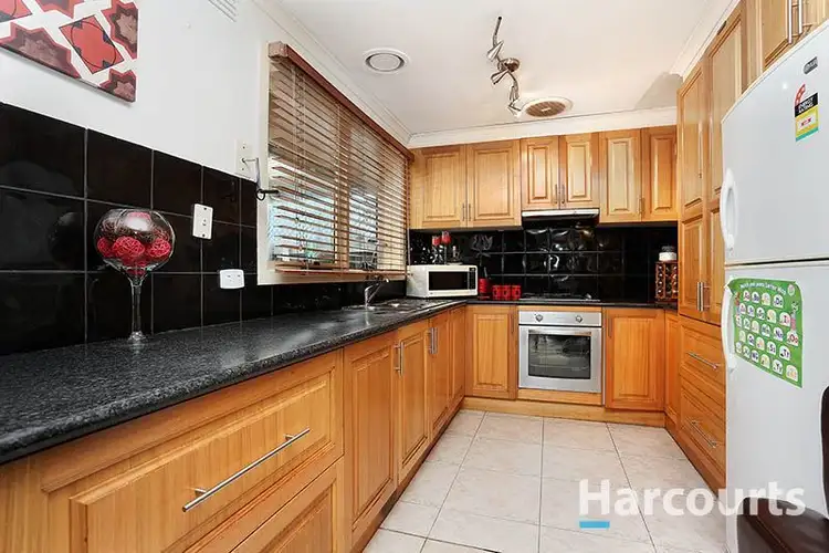 Third view of Homely house listing, 8 Glenburn Street, Thomastown VIC 3074